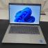 DELL LATTITUDE 5420 I7 11 GEN in Delhi