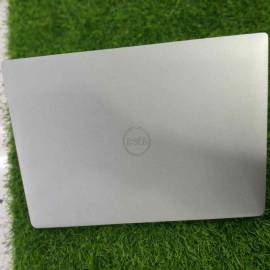 DELL LATTITUDE I7 10 GEN