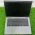 DELL LATTITUDE I7 10 GEN in Delhi