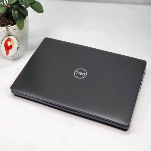 DELL LATTITUDE SLIM SPACE GRAY in Delhi