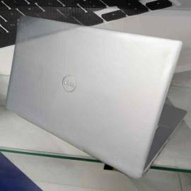 DELL ULTRASLIM LIGHT WEIGHT I5 10 GEN