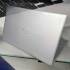 DELL ULTRASLIM LIGHT WEIGHT I5 10 GEN in Delhi