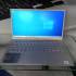 DELL ULTRASLIM LIGHT WEIGHT I5 10 GEN in Delhi