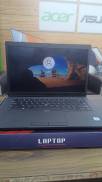 Dell 7490 i5 8th Gen in Delhi