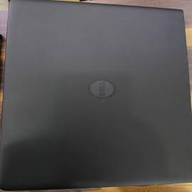 Dell Budget Laptop i3