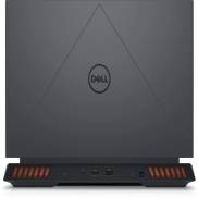 Dell Gaming Laptop G15 ( 6 MONTH WARRANTY ) in Delhi