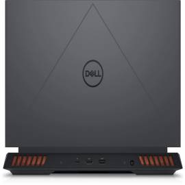 Dell Gaming Laptop G15 ( 6 MONTH WARRANTY )