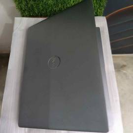 Dell High Performance H CPU EDITING GRAPHICS - i5 11 