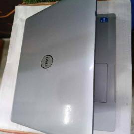Dell High Performance H CPU EDITING GRAPHICS i7 11 Offer Free Gift Worth 2999
