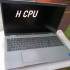 Dell High Performance H CPU EDITING GRAPHICS i7 11 Offer Free Gift Worth 2999 in Delhi