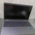 Dell High Performance H CPU i5 11 in Delhi