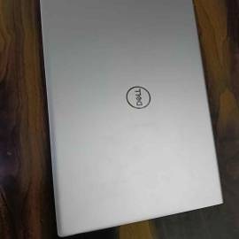 Dell High Performance H CPU i5 11GEN