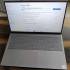 Dell High Performance H CPU i5 11GEN in Delhi