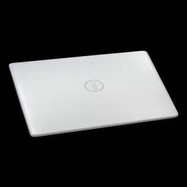 Dell Inspiron Ryzen 5 2GB Graphics 15.6