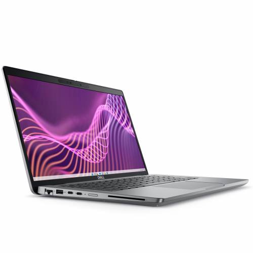 Dell Inspiron i5 4GB Graphic Card (15.6)- Refurbished in Delhi