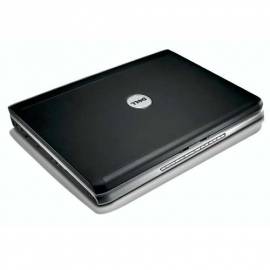 Dell Intel Dual Core (14)- Refurbished