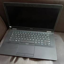 Dell Laptop Refurbished i5