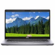 Dell Latitude 5410 (14)- Refurbished in Delhi