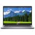 Dell Latitude 5410 (14)- Refurbished in Delhi