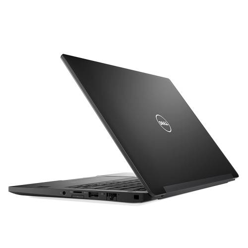 Dell Latitude 7290 (12.5)- Refurbished in Delhi