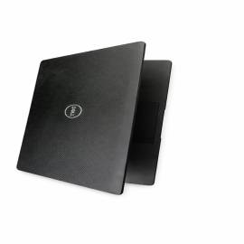 Dell Lattitude 7320 TOUCH SCREEN I7 11 GEN