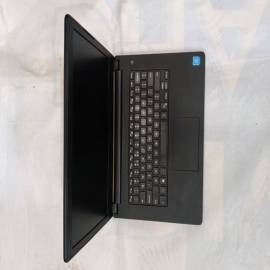 Dell Lattitude Laptop 