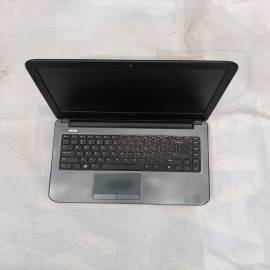 Dell Lattitude Laptop For Students