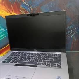 Dell Lattitude i5 11 Gen 16GB Ram & 512SSD