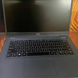 Dell Lttitude i5 10Gen Slim