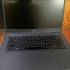Dell Lttitude i5 10Gen Slim in Delhi