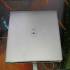 Dell Premium Laptop i7 13Gen in Delhi