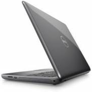 Dell Refurbished Laptop In Delhi in Delhi