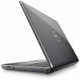 Dell Refurbished Laptop In Delhi