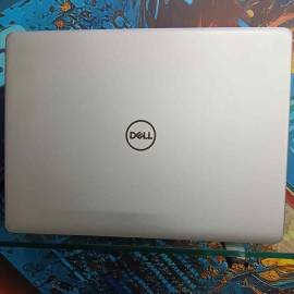 Dell Slim Intel i3 10 Gen