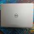 Dell Slim Intel i3 10 Gen in Delhi