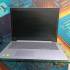 Dell Slim Intel i3 10 Gen in Delhi