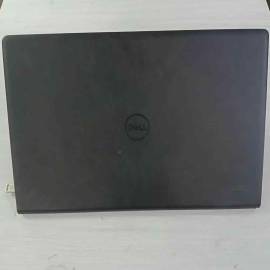 Dell Slim Intel i3 12 Gen 15.6