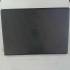 Dell Slim Intel i3 12 Gen 15.6 in Delhi