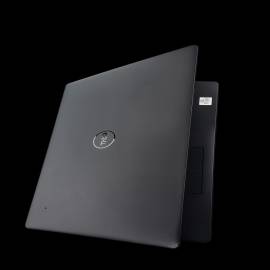 Dell i5 10 Gen Dual HDD & 15.6