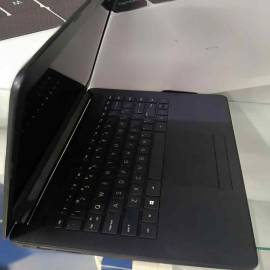 HP BUDGET LAPTOP DUAL CORE