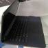 HP BUDGET LAPTOP DUAL CORE in Delhi