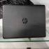 HP BUDGET LAPTOP DUAL CORE in Delhi