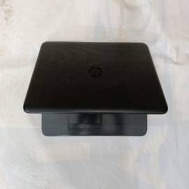 HP Dual Core Laptop for Basic Work