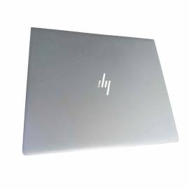 HP ELITEBOOK 840 G6