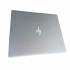 HP ELITEBOOK 840 G6 in Delhi