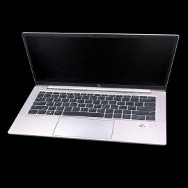 HP ELITEBOOK 840G7 SLIM & POWERFUL