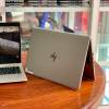 HP ELITEBOOK 845G7 HIGH SPEED RYZEN 5 PRO 6 CORE  in Delhi