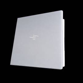 HP ELITEBOOK RYZEN 5 PRO WITH GRAPHICS