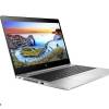 HP Elitebook 840 G5 (14)- Refurbished  in Shalimar Garden