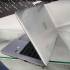 HP Elitebook Intel 830 G3 i5 6th in Delhi